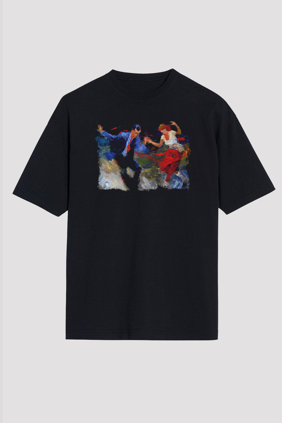 OS17165_0.jpg